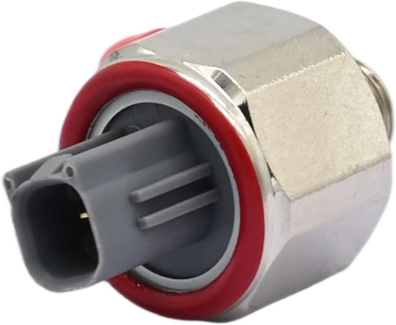 Dcmr Ignition Knock Detonation Kd Sensor 4Runner Corolla Gs300 Gx470 Land Cruiser Lx470 Prius Sequoia Tundra Xa Xb Yaris 1.3L 1.5L 1.8L 2.2L 2.4L 3.0L 4.7L - Image 4